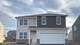494 Arbor Ridge, Hampshire, IL 60140
