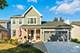 895 Lowell, Naperville, IL 60540