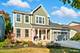 895 Lowell, Naperville, IL 60540