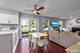 895 Lowell, Naperville, IL 60540