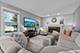 895 Lowell, Naperville, IL 60540