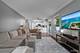 895 Lowell, Naperville, IL 60540