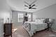 895 Lowell, Naperville, IL 60540