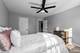 895 Lowell, Naperville, IL 60540