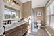 895 Lowell, Naperville, IL 60540