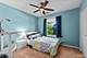 895 Lowell, Naperville, IL 60540