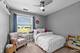 895 Lowell, Naperville, IL 60540