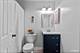895 Lowell, Naperville, IL 60540