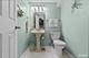 895 Lowell, Naperville, IL 60540