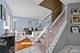 895 Lowell, Naperville, IL 60540