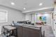 895 Lowell, Naperville, IL 60540