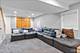 895 Lowell, Naperville, IL 60540