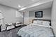 895 Lowell, Naperville, IL 60540