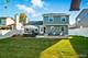 895 Lowell, Naperville, IL 60540