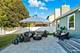 895 Lowell, Naperville, IL 60540