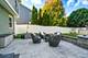 895 Lowell, Naperville, IL 60540