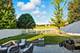 895 Lowell, Naperville, IL 60540