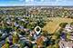 895 Lowell, Naperville, IL 60540