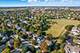 895 Lowell, Naperville, IL 60540