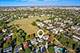 895 Lowell, Naperville, IL 60540