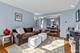 895 Lowell, Naperville, IL 60540