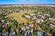 895 Lowell, Naperville, IL 60540