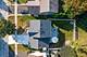 895 Lowell, Naperville, IL 60540