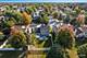 895 Lowell, Naperville, IL 60540