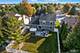895 Lowell, Naperville, IL 60540
