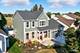 895 Lowell, Naperville, IL 60540