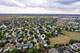 895 Lowell, Naperville, IL 60540