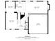 895 Lowell, Naperville, IL 60540