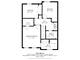 895 Lowell, Naperville, IL 60540