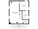 895 Lowell, Naperville, IL 60540