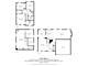 895 Lowell, Naperville, IL 60540