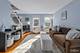 895 Lowell, Naperville, IL 60540