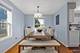 895 Lowell, Naperville, IL 60540