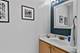 895 Lowell, Naperville, IL 60540