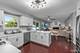 895 Lowell, Naperville, IL 60540