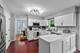 895 Lowell, Naperville, IL 60540