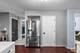 895 Lowell, Naperville, IL 60540