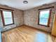 136 Clyde Unit 2S, Evanston, IL 60202