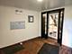 136 Clyde Unit 2S, Evanston, IL 60202