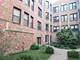 136 Clyde Unit 2S, Evanston, IL 60202
