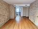 136 Clyde Unit 2S, Evanston, IL 60202