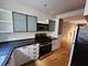 136 Clyde Unit 2S, Evanston, IL 60202