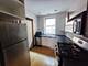 136 Clyde Unit 2S, Evanston, IL 60202