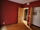 136 Clyde Unit 2S, Evanston, IL 60202