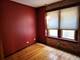 136 Clyde Unit 2S, Evanston, IL 60202