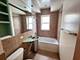 136 Clyde Unit 2S, Evanston, IL 60202
